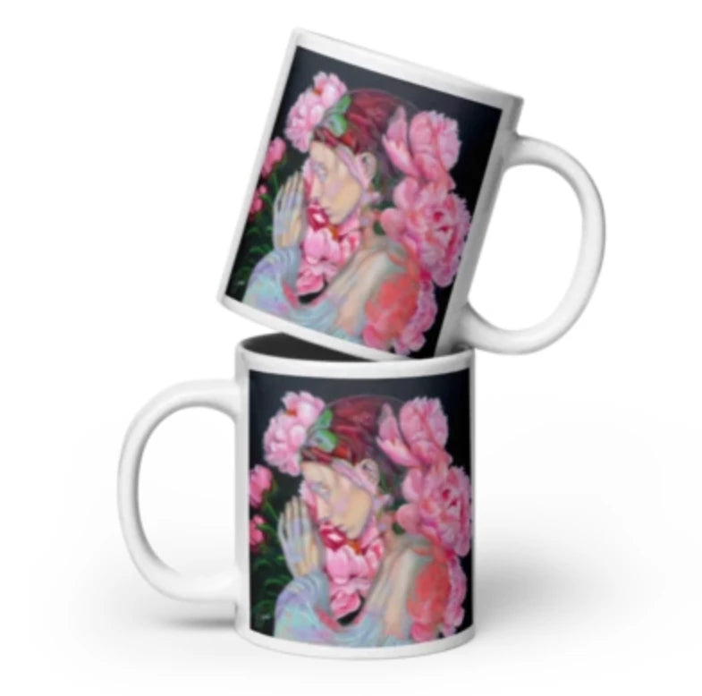 Mugs