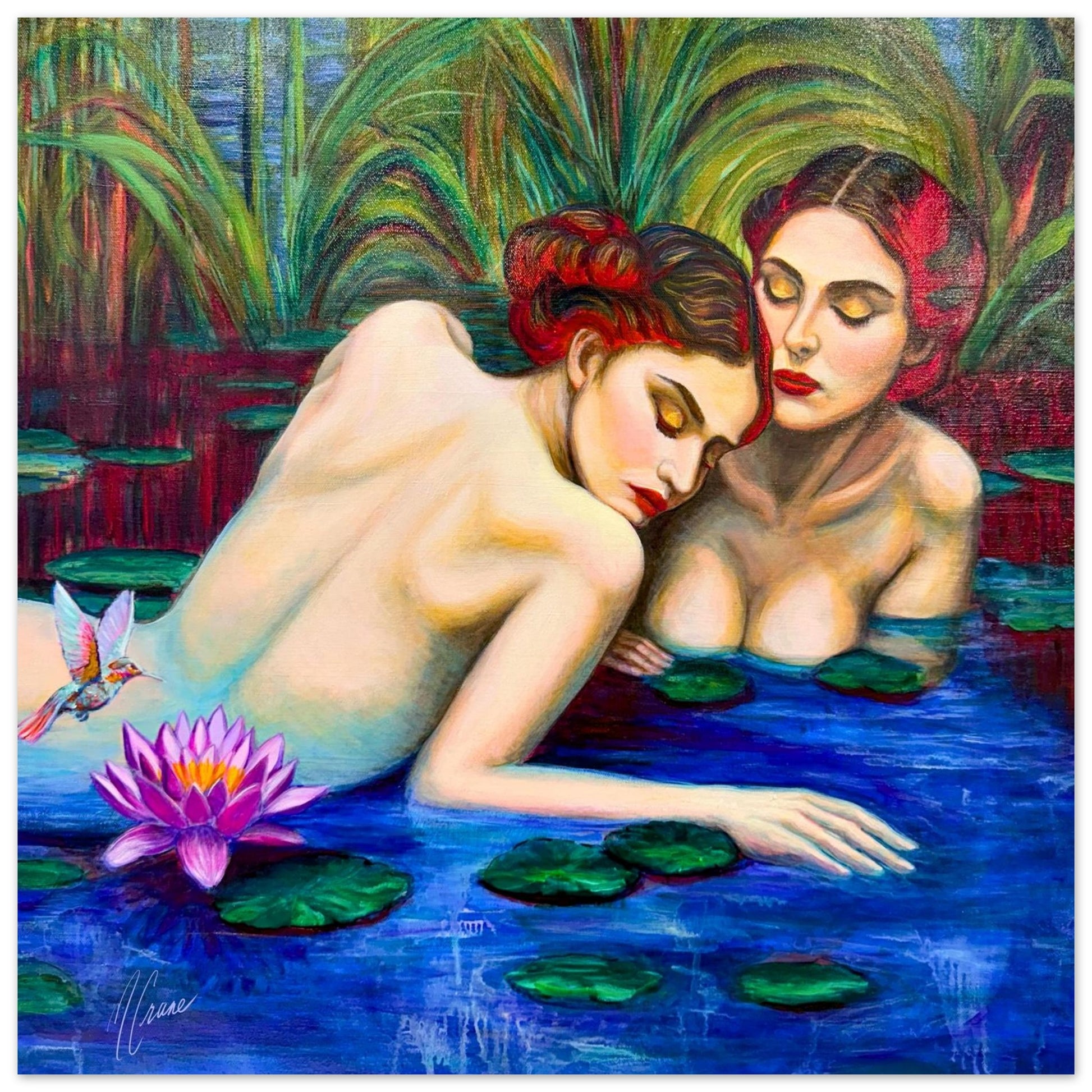 05290a90-dfc2-4241-8bdb-b0dfcc4a4517