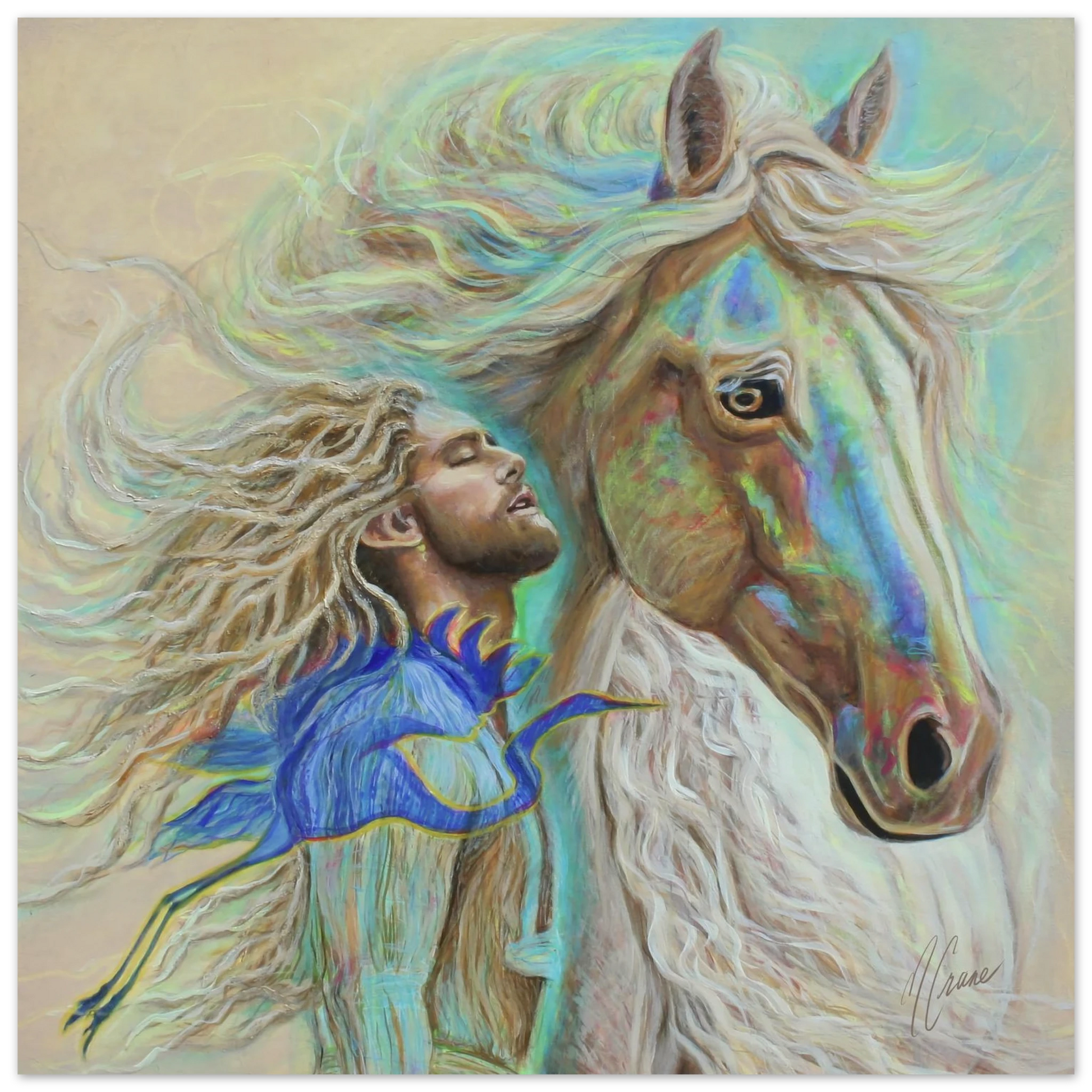 067bccea-bde7-456e-8bb0-62bc21fcd1ba