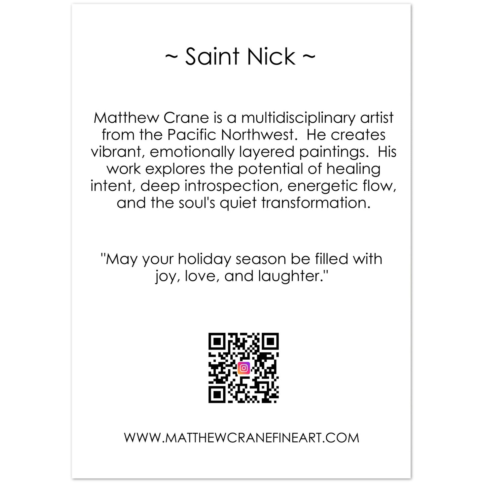 2421f240-dc47-4d57-9cc1-74f97ed0e424