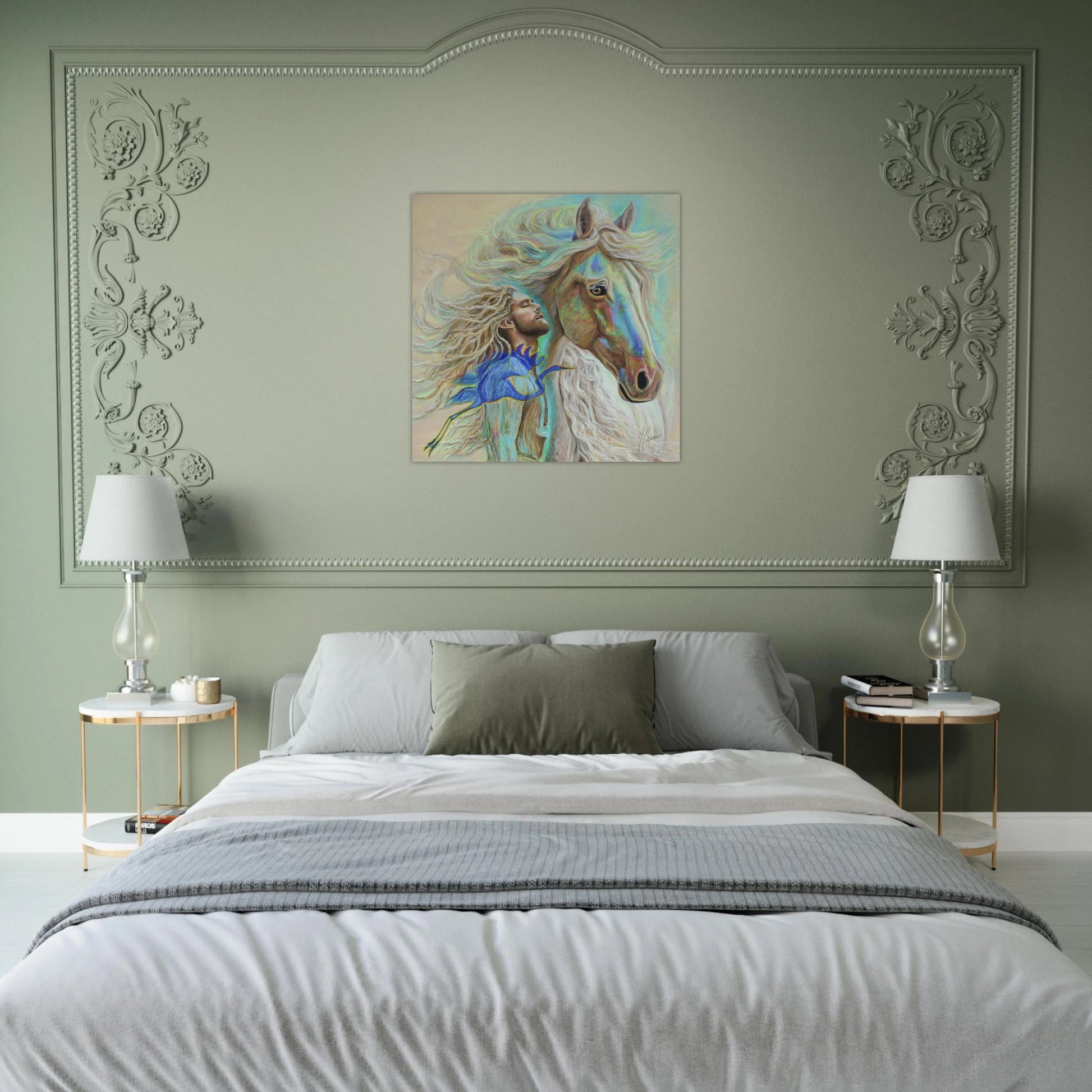 295f01aa-3b48-456a-a172-469bf5aea486