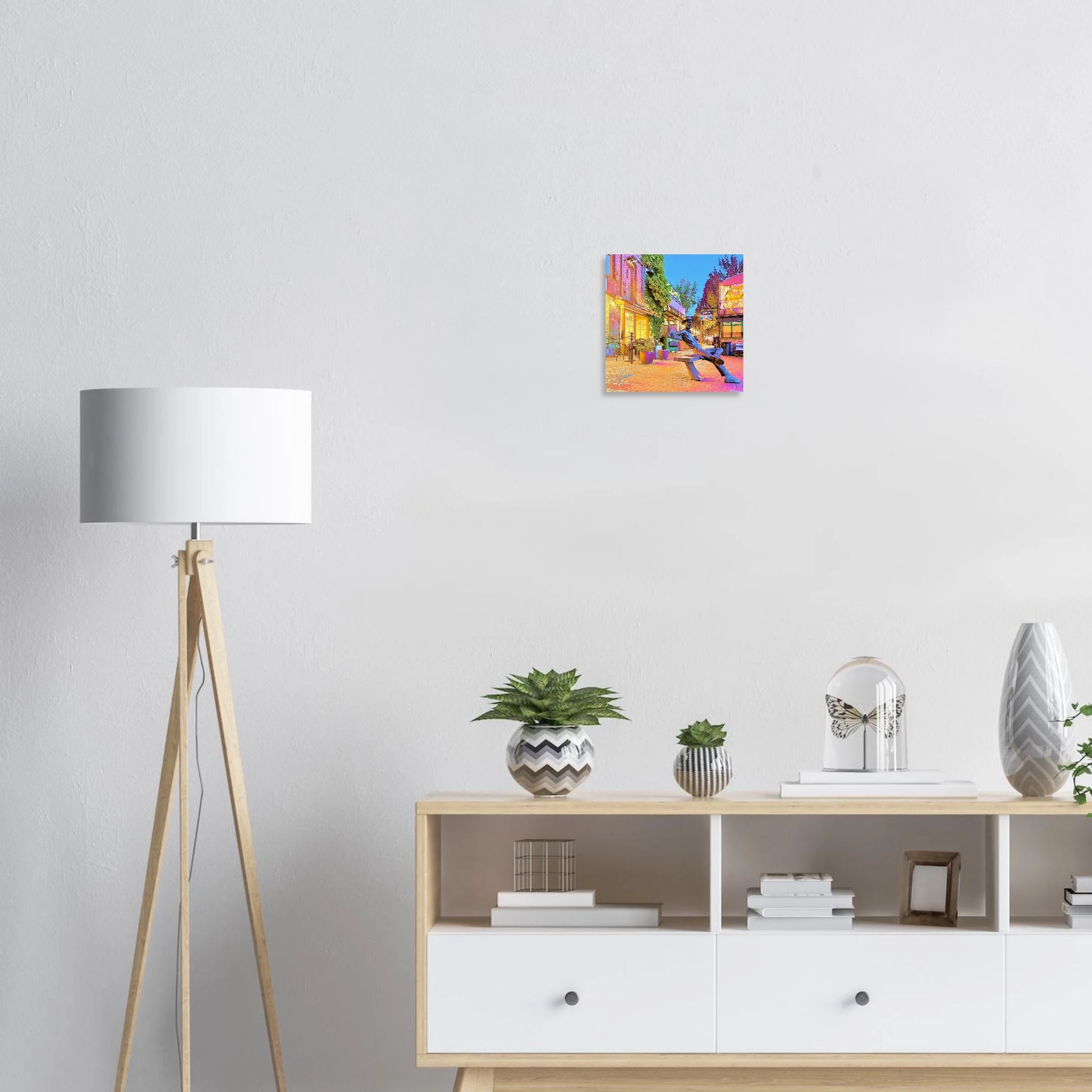 30b77b72-2cb5-4ab5-94ec-ac2e67e1ab3c