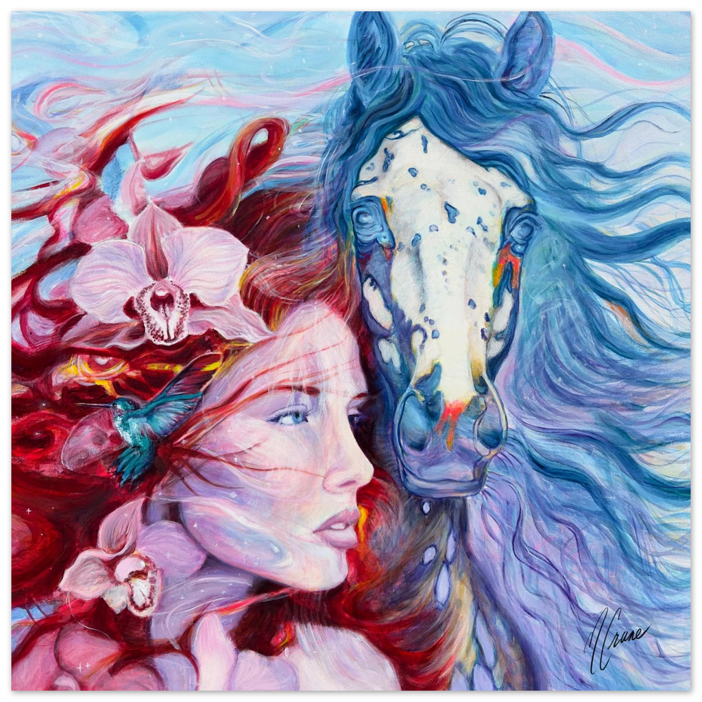 33a4eadd-97c0-4f66-91cc-e34947c2c8c9