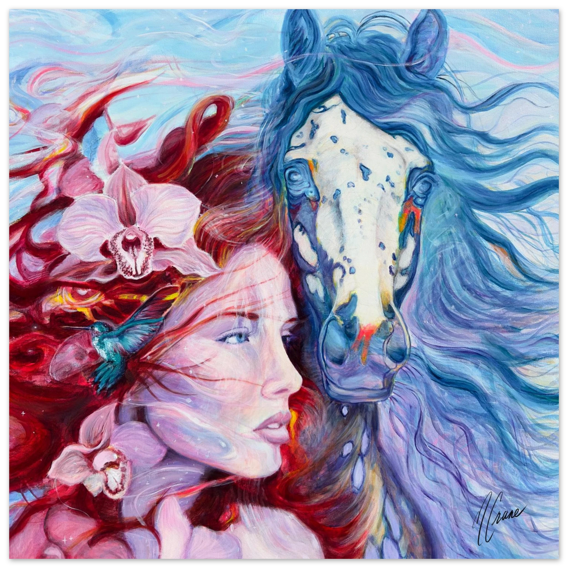 33a4eadd-97c0-4f66-91cc-e34947c2c8c9