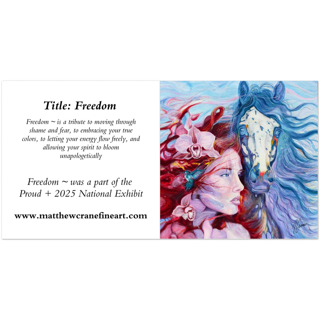 3c99519a-8df1-46de-8aa8-279155c6e16c