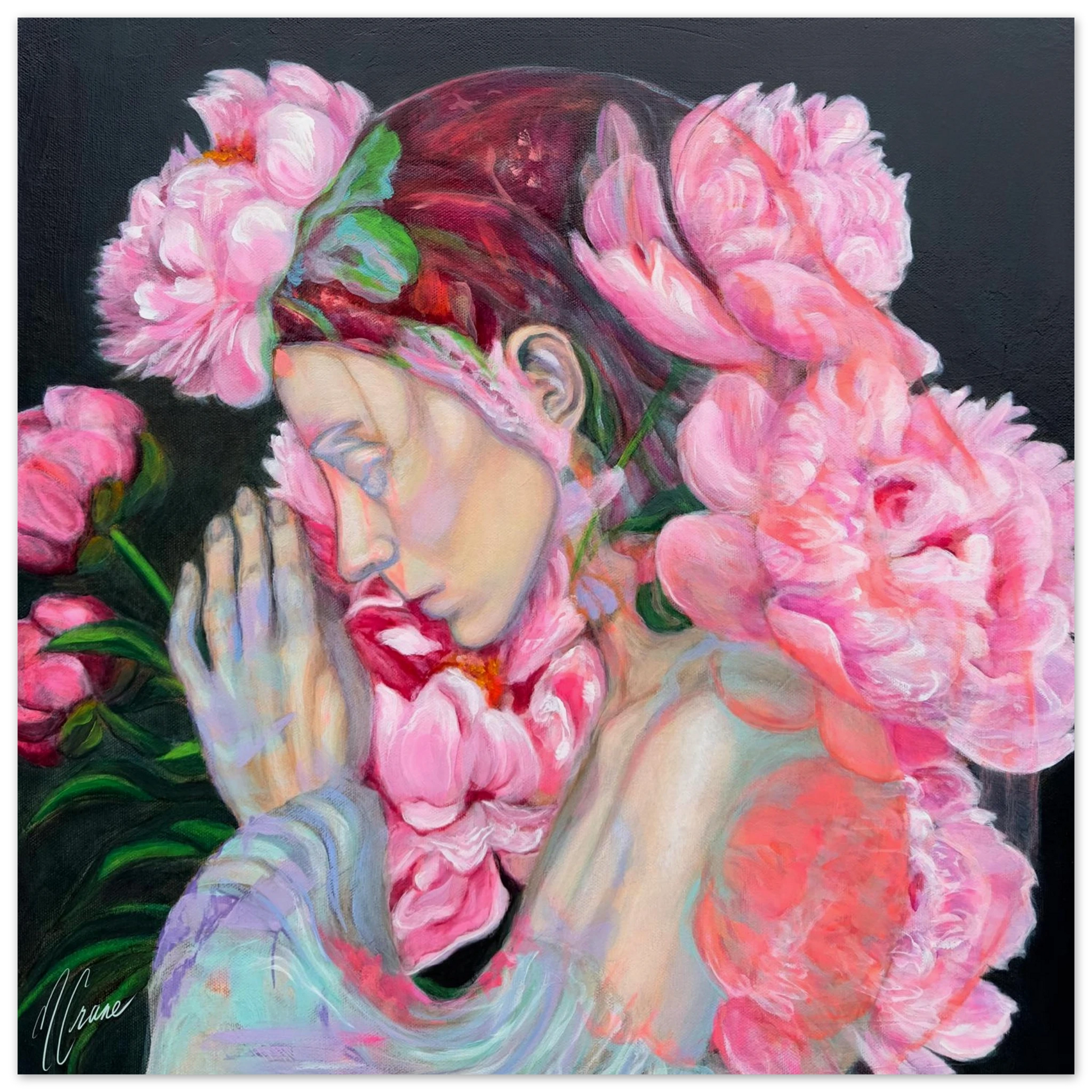 488ae4ef-9c95-4087-986b-d32ceaa72835