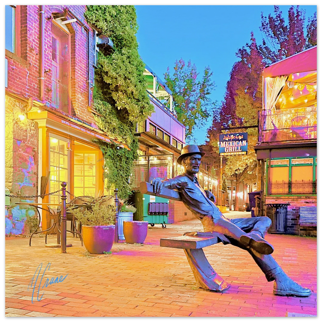 5841deb3-054e-4603-8a5f-4b7559ca4607