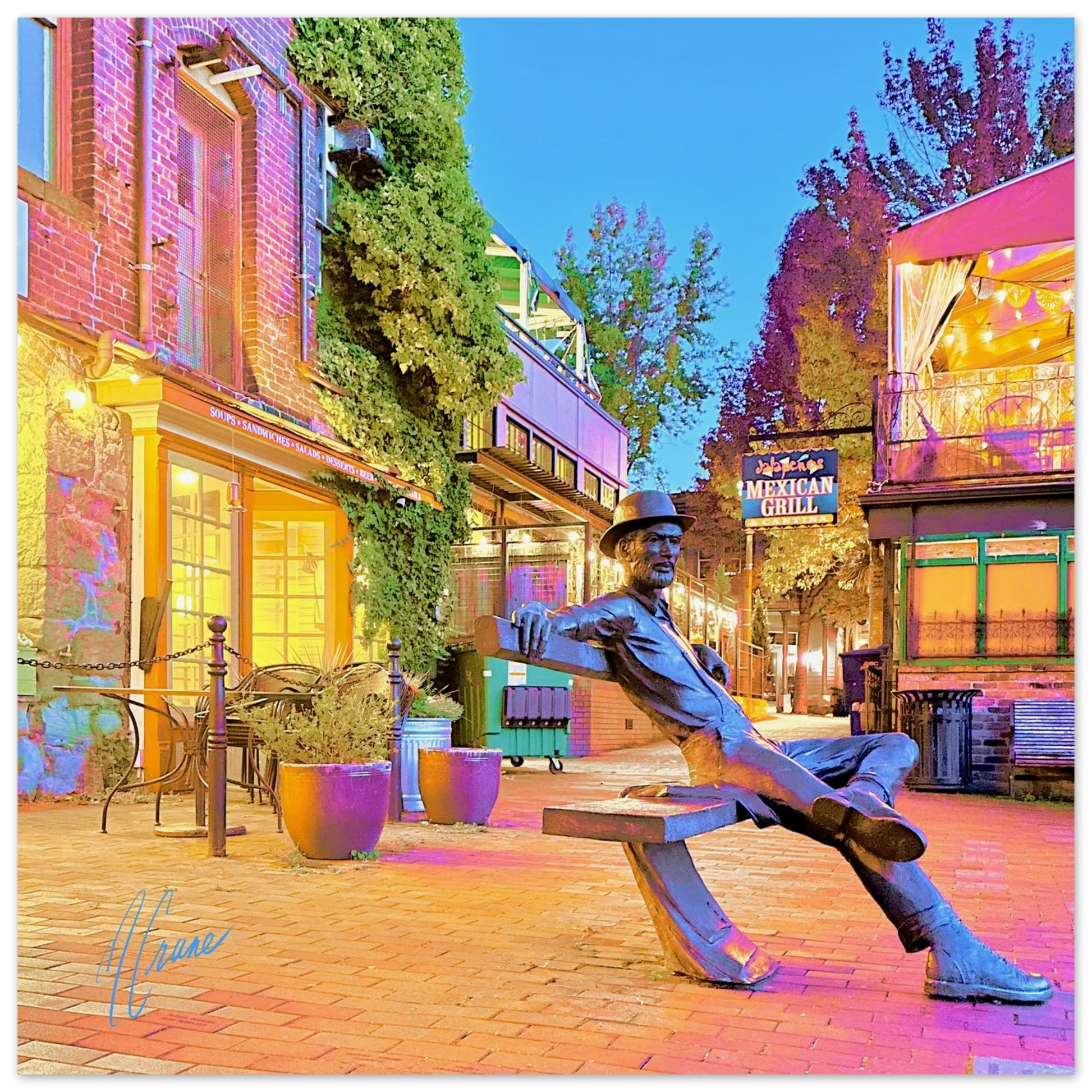 5fa640ef-1e90-4dd4-9557-a49f349aec4a