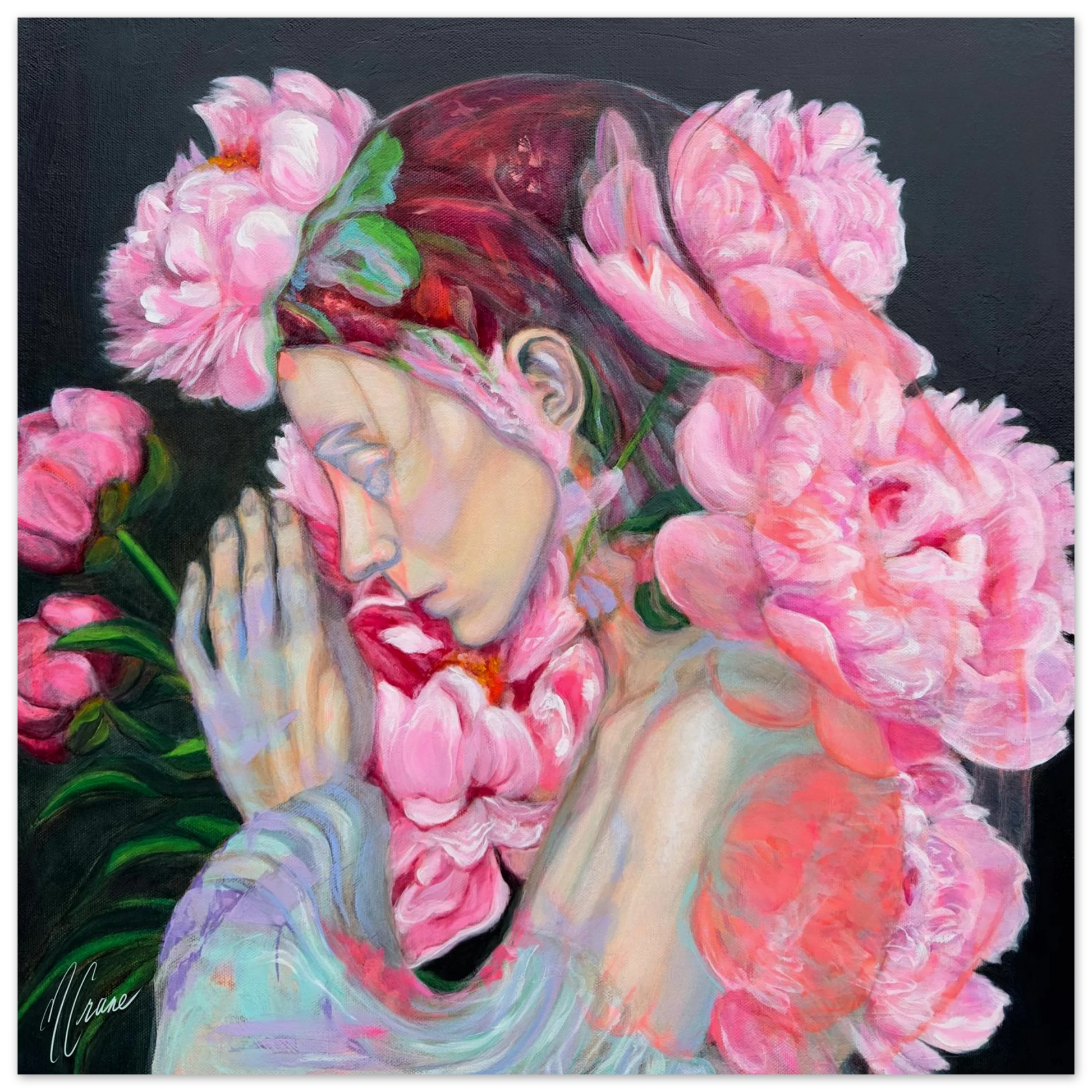 63a5aed4-e7dd-44ec-8c97-79b7ac986c31