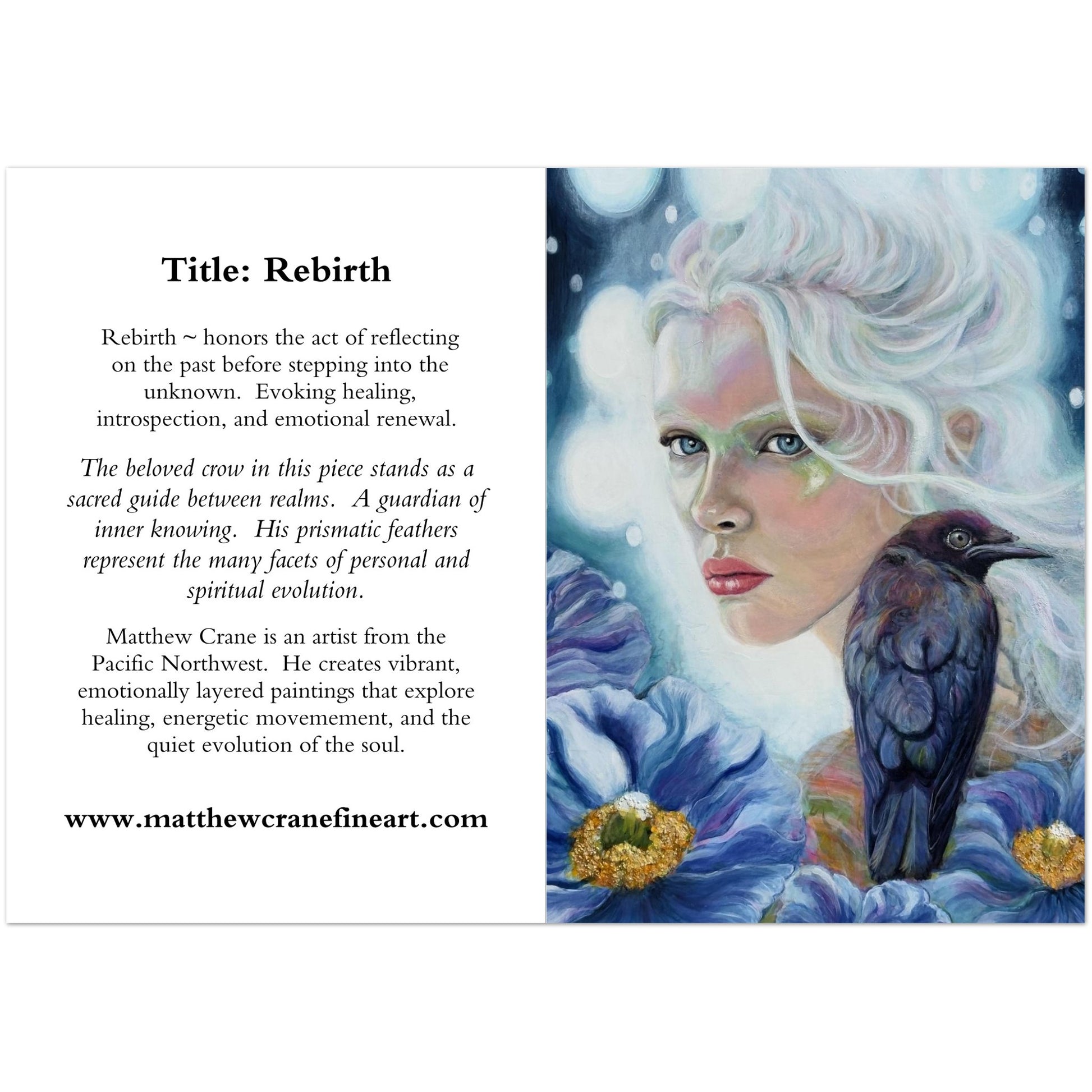 80941e25-cca8-4d11-945b-1d120c515dd5