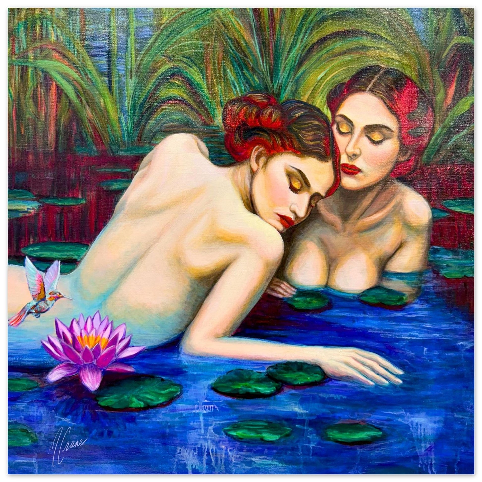 85091b42-c45d-4ff7-a28b-e44e67e47710