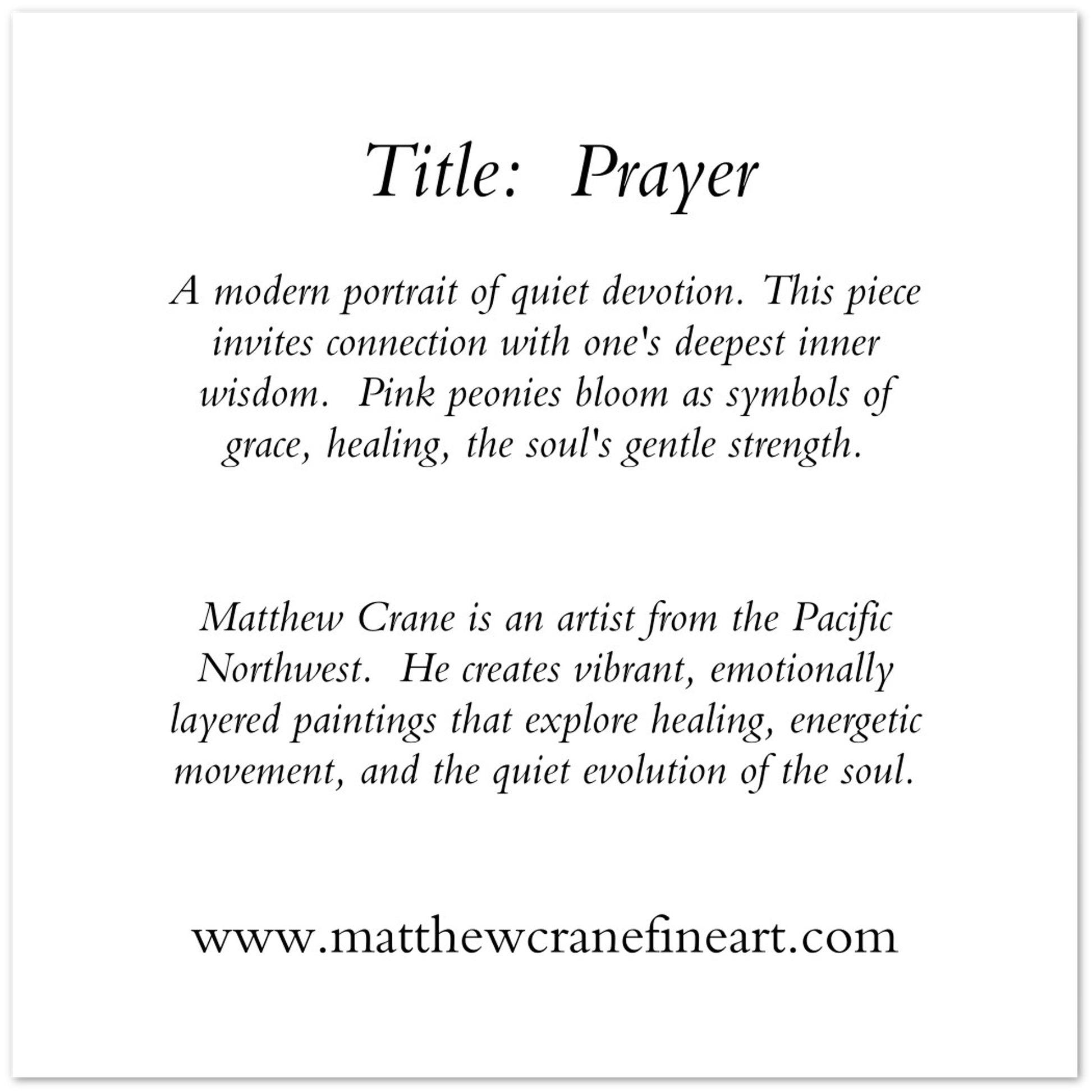 891956b1-1d89-4597-b819-6d007fefe7cb