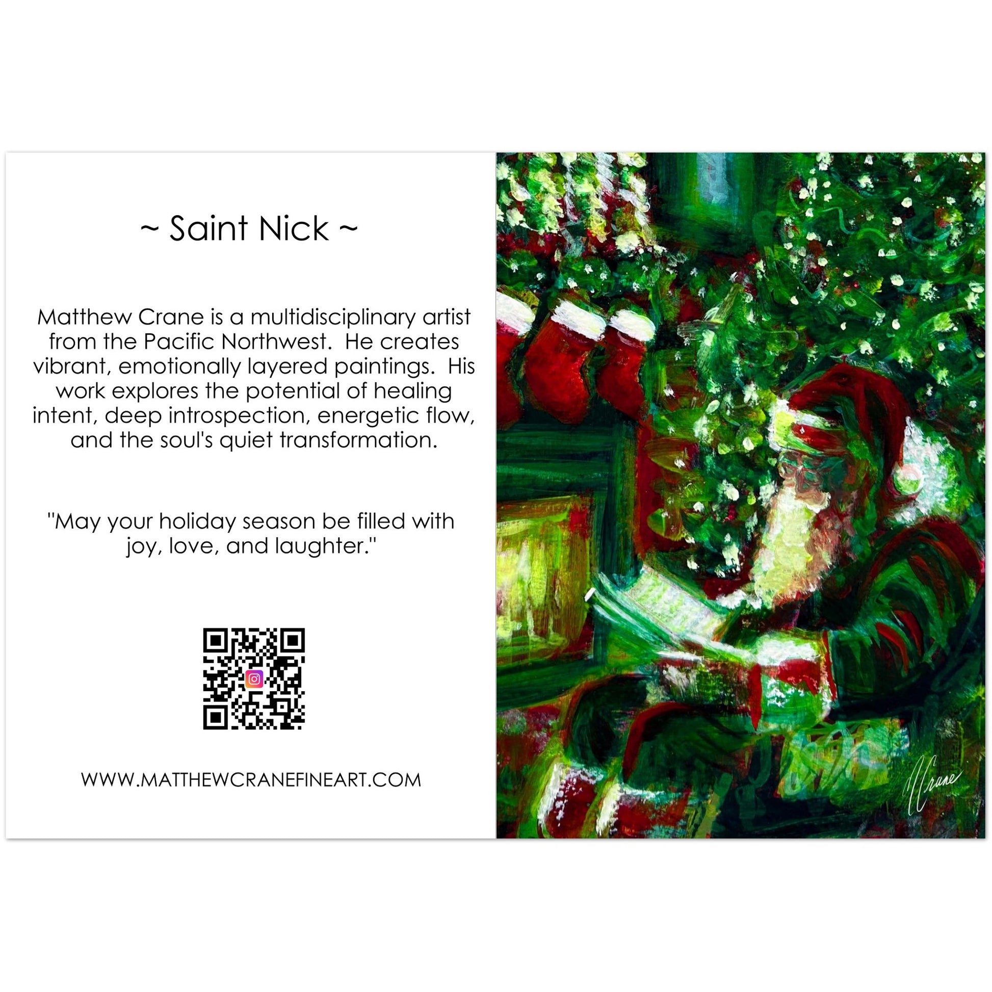 89f2e0b7-0ef7-4c28-940b-aa30ce68deb9