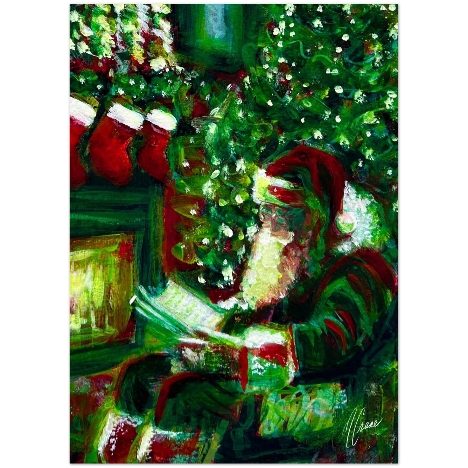 8db9700a-2703-4c75-9a33-45ebf4cb1326