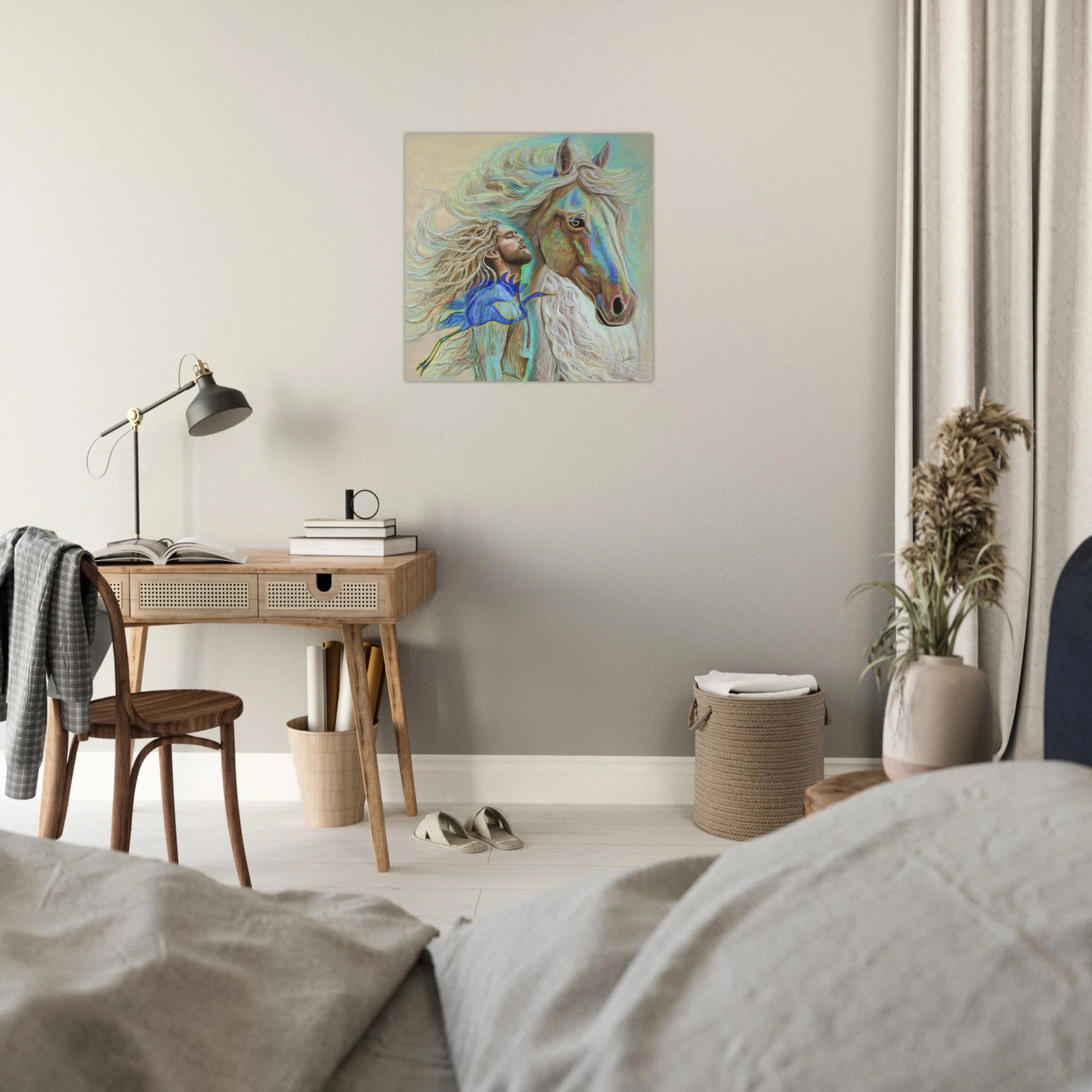 8eb08042-b029-4aaa-8172-accc387cfa8d