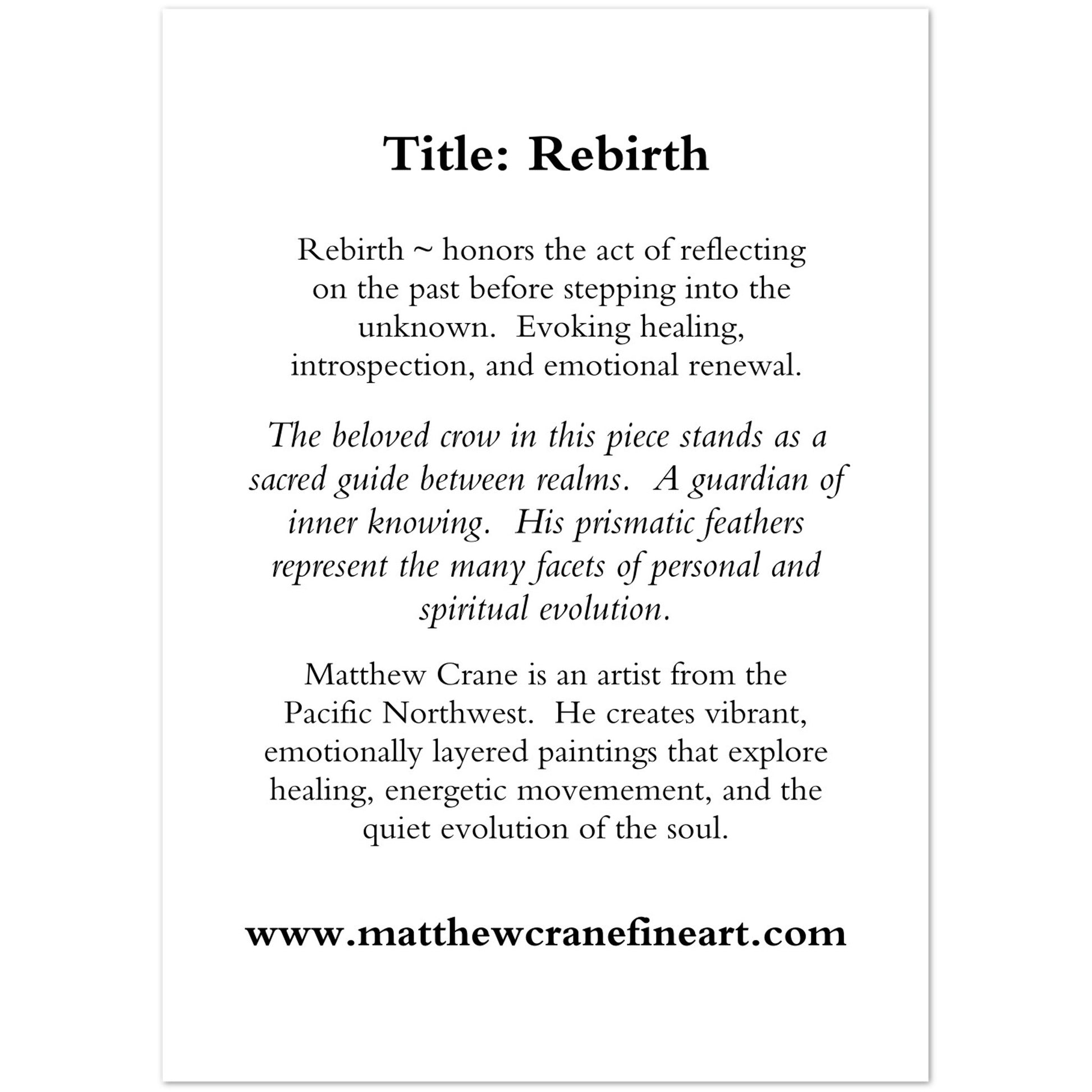 97a366f2-75fe-4357-89dc-03100067b414