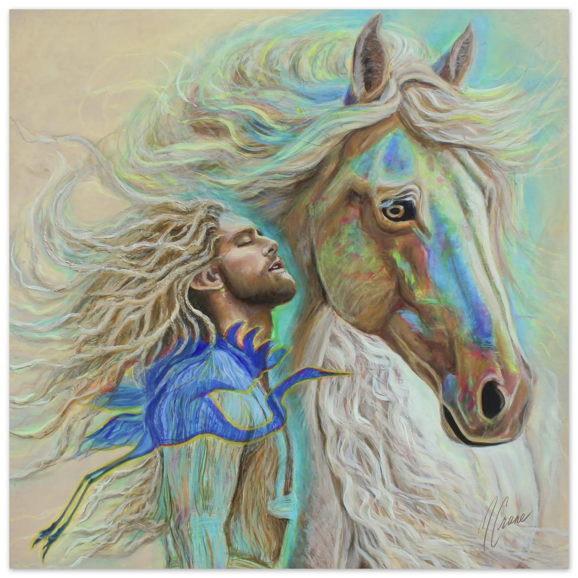 9f9a6e44-6f3d-458a-ba3b-0b25a42b14ef