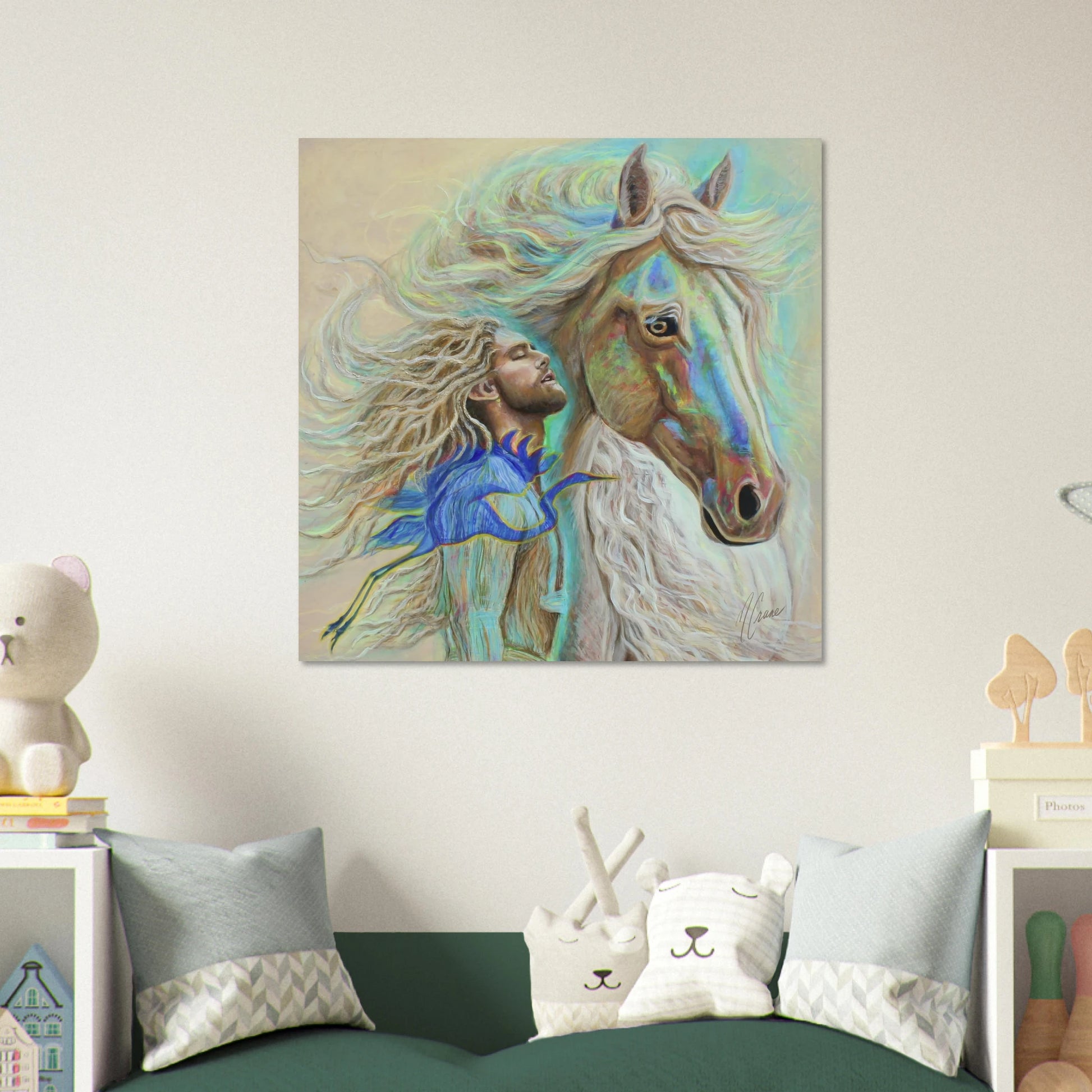 a0fefe47-ff9b-4c40-870e-9899377422bc