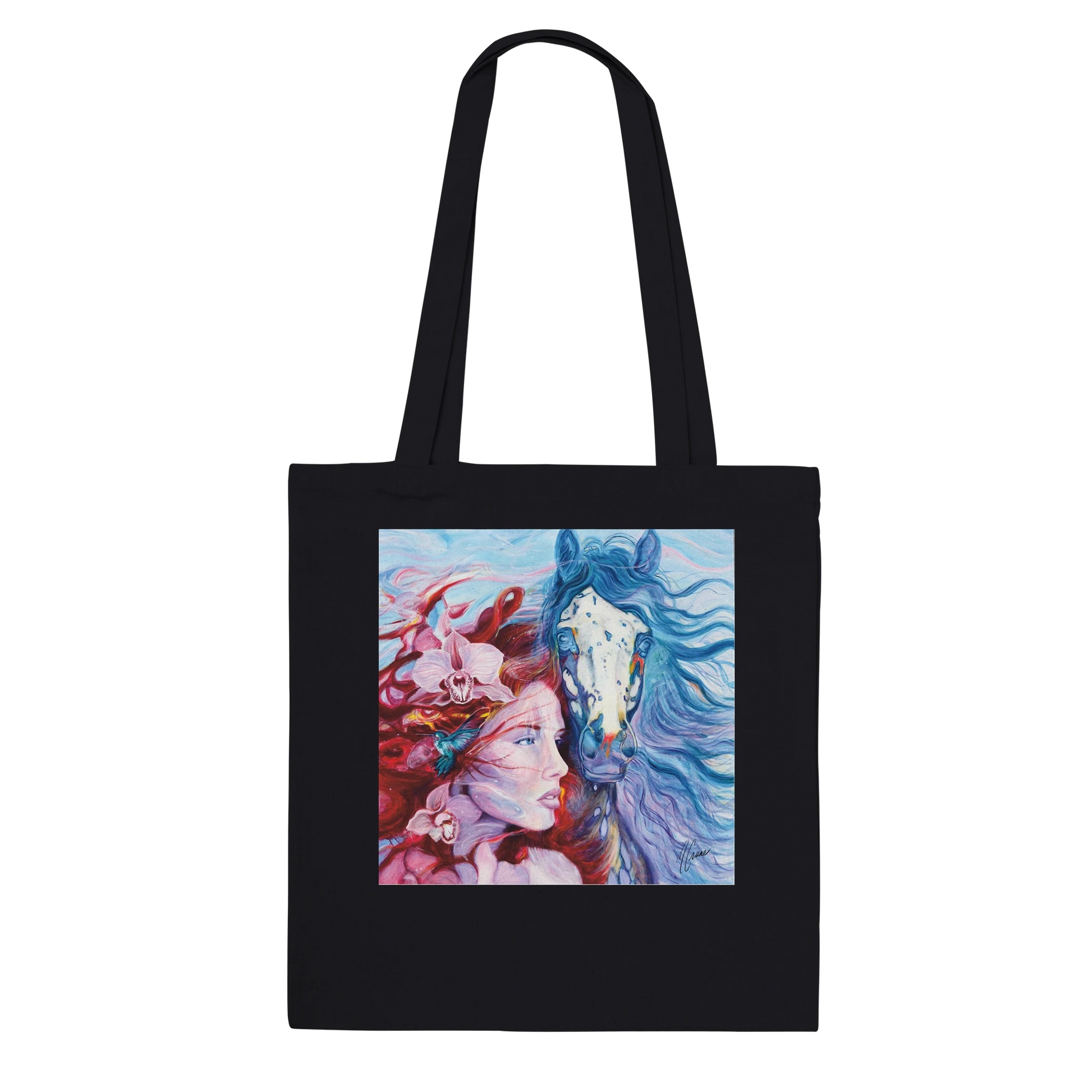 ab6945ae-2df0-4522-90c6-cfabfb7e1252