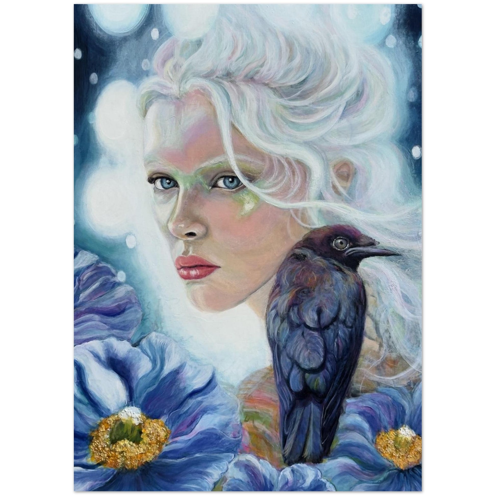 b3153dd7-677d-4888-9f76-8ce028f94e5a