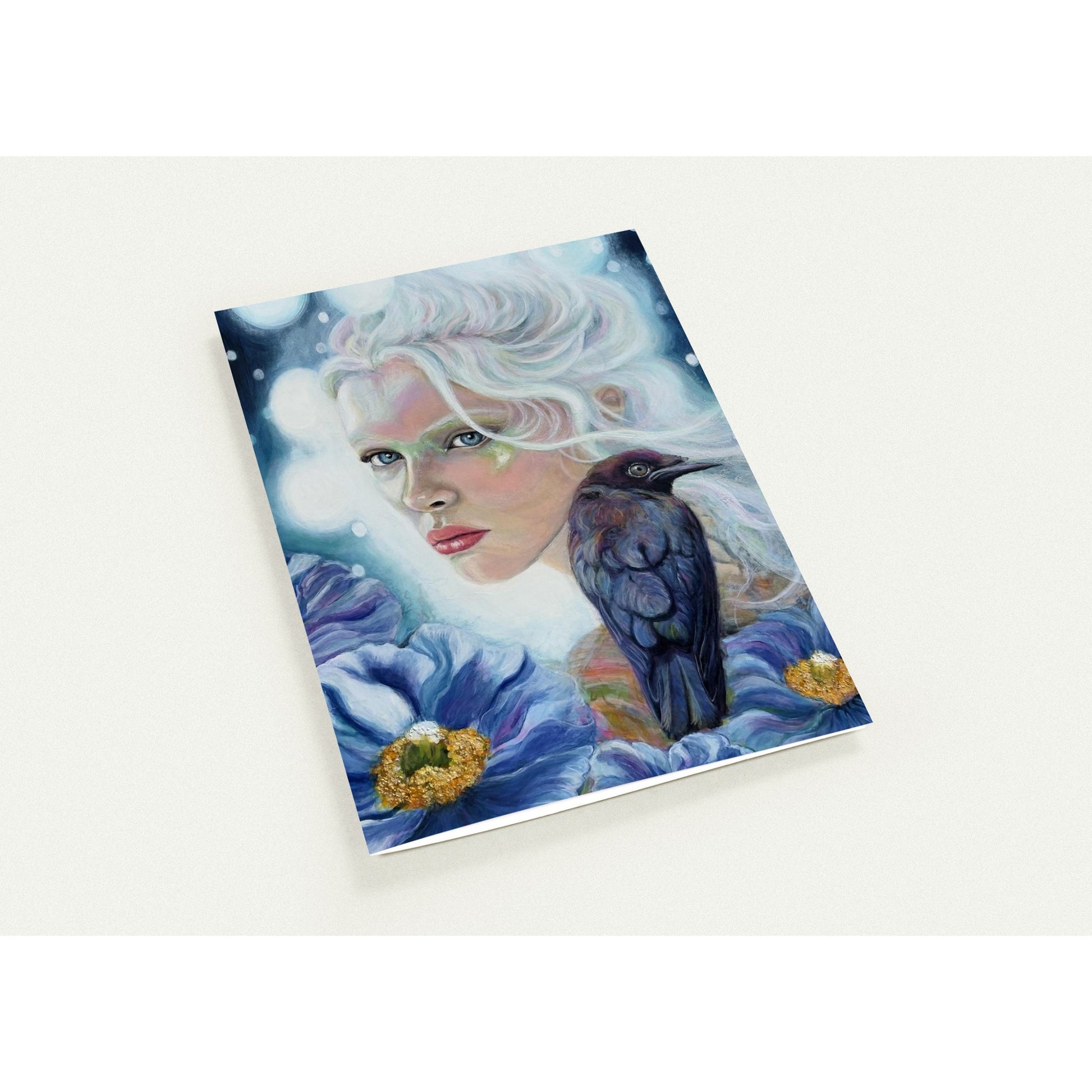 b7450987-4ba0-4db7-8d71-01298a7b0bdf