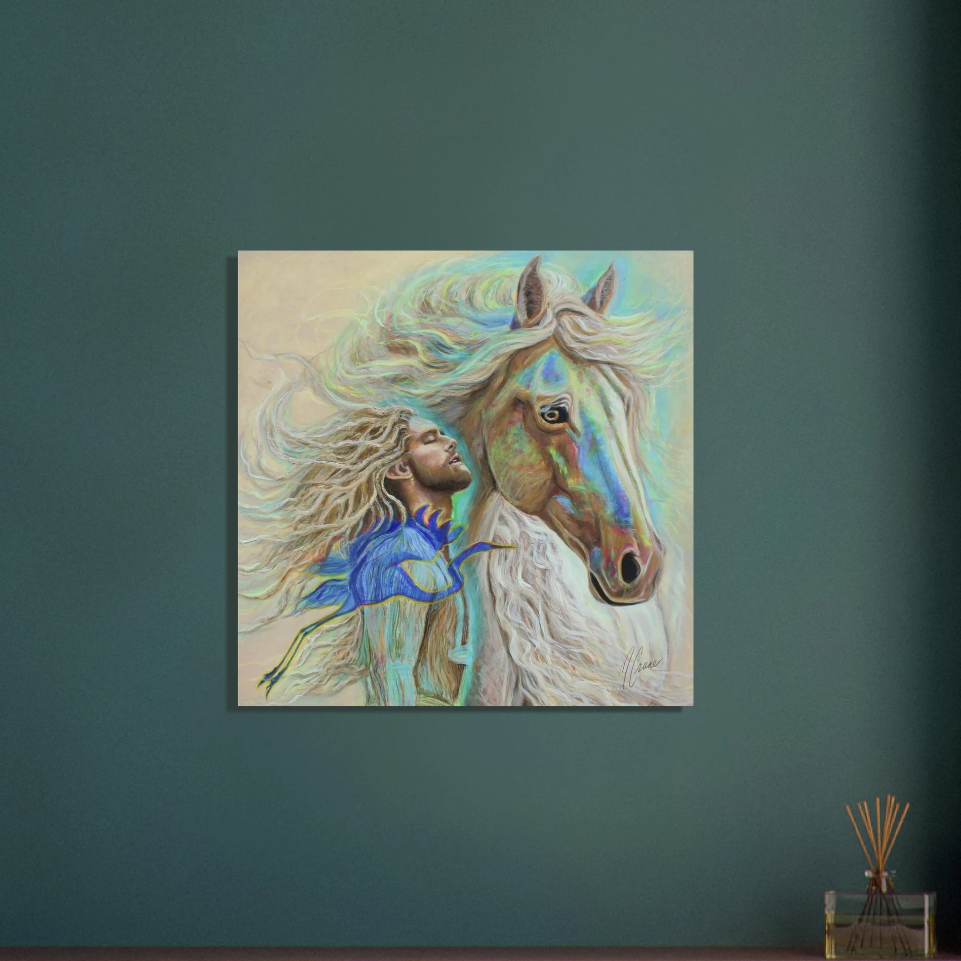 b843ea13-b8f2-4941-9972-537b439457c0