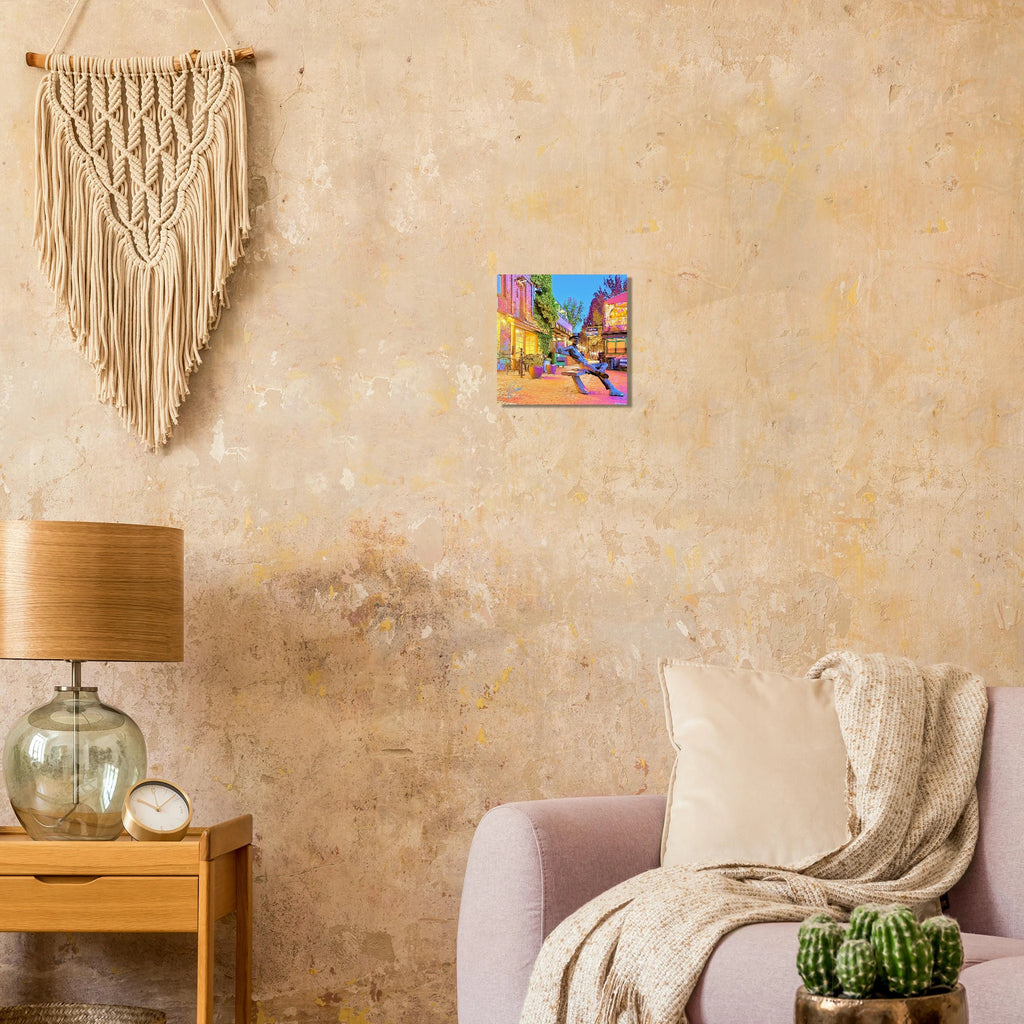 c9fbe37e-3714-43d4-95dc-714c975f58b8