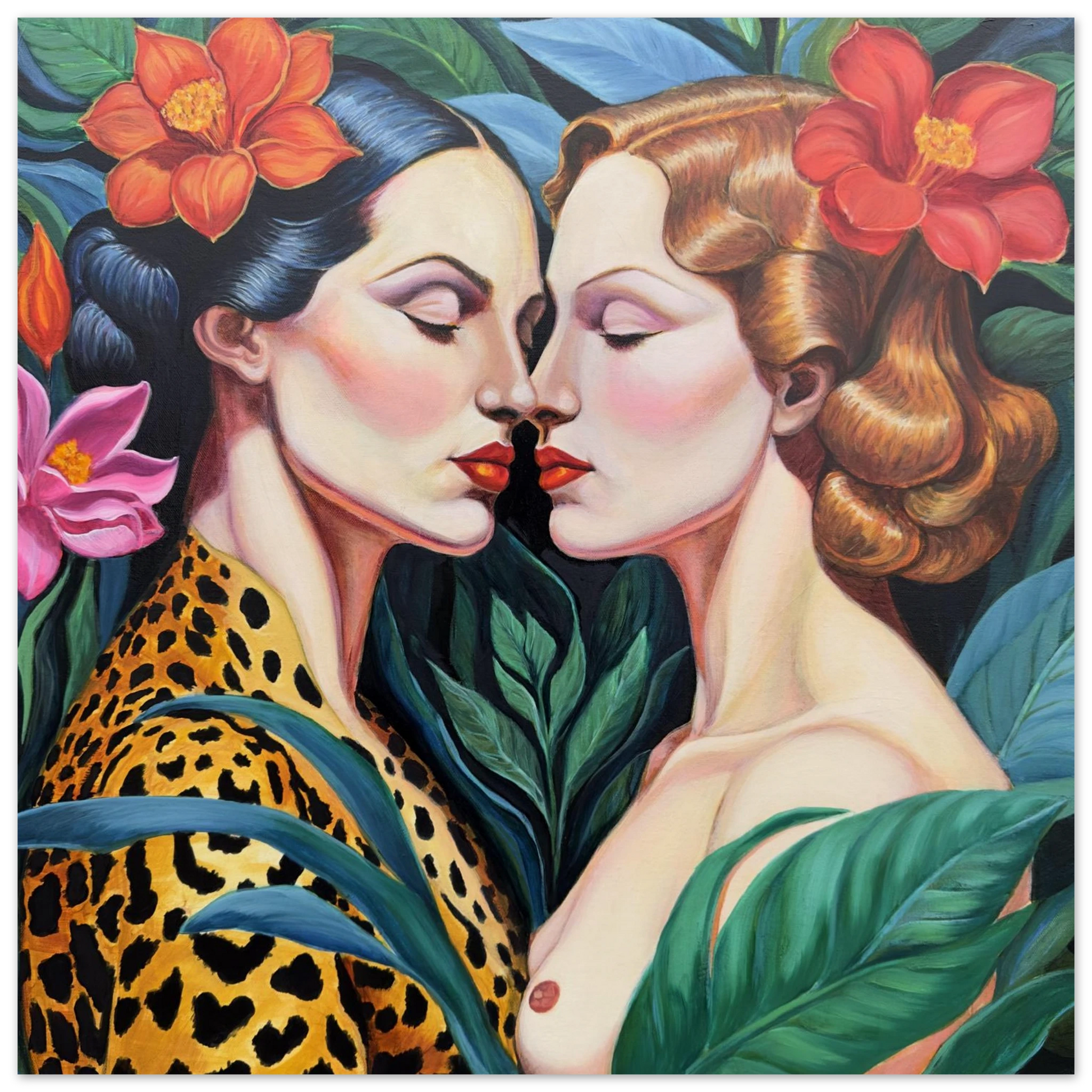 cc59f7ae-8df9-423b-a862-df236cea6f9b