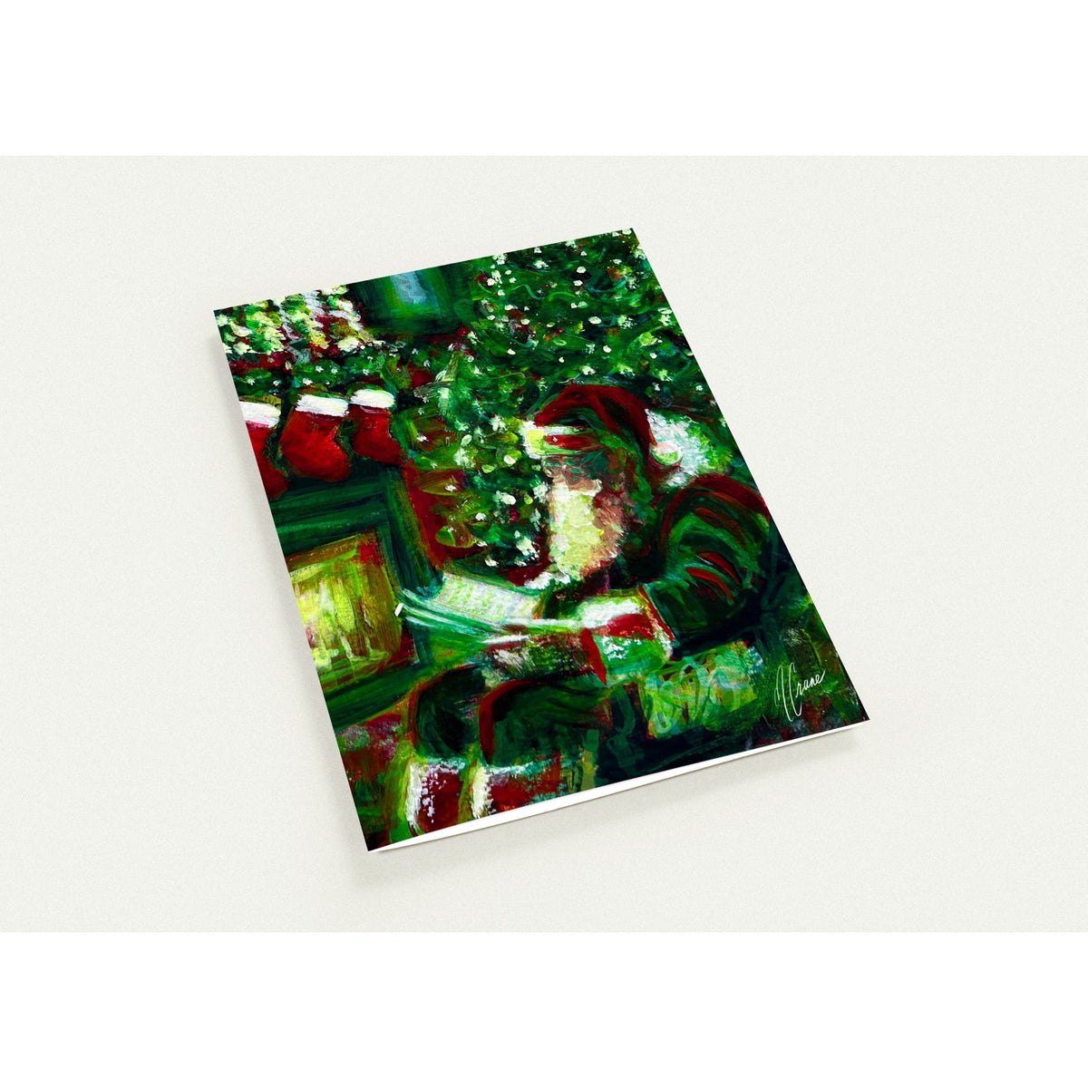 ce9b7504-b073-46af-8ba7-1c9a0d445aac