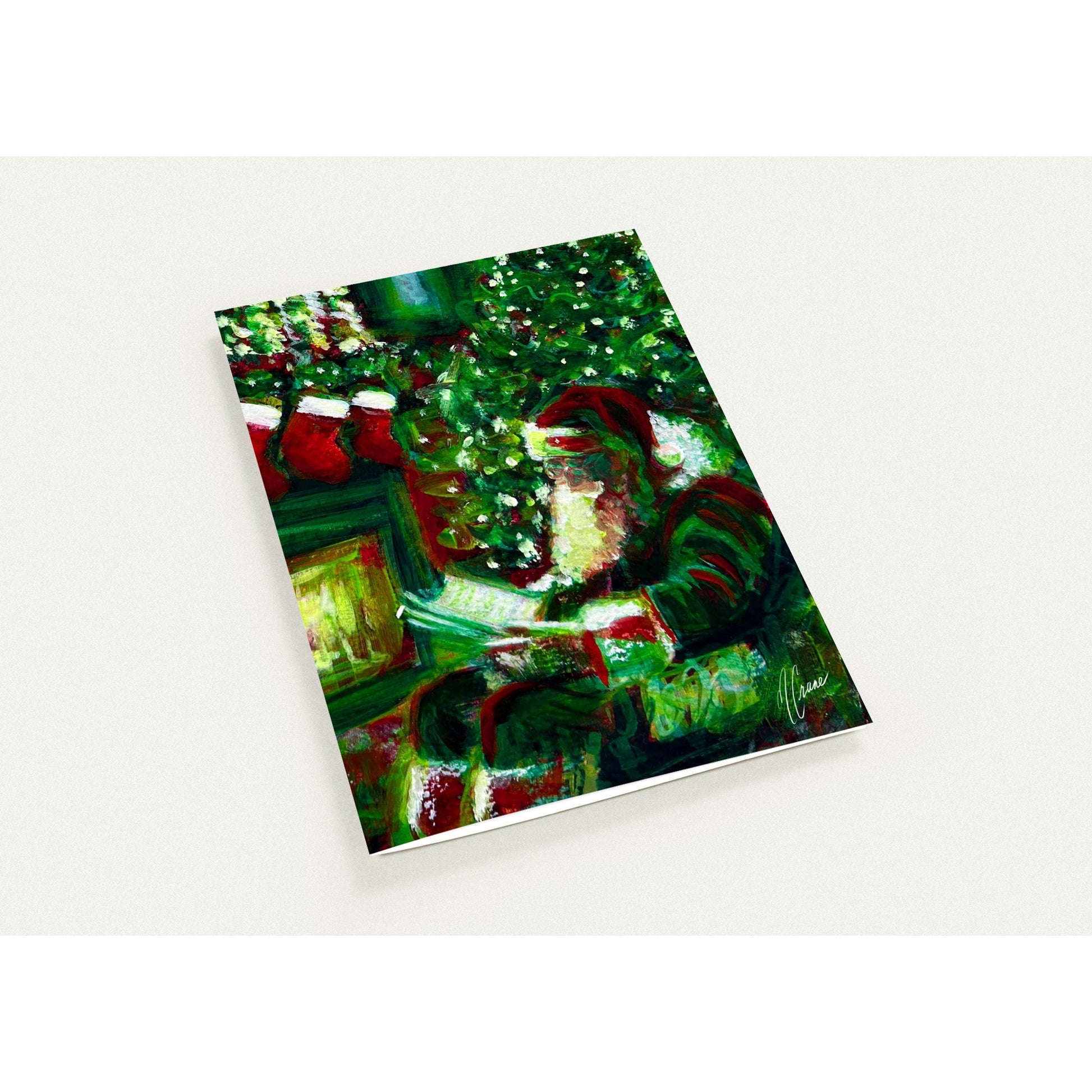 ce9b7504-b073-46af-8ba7-1c9a0d445aac