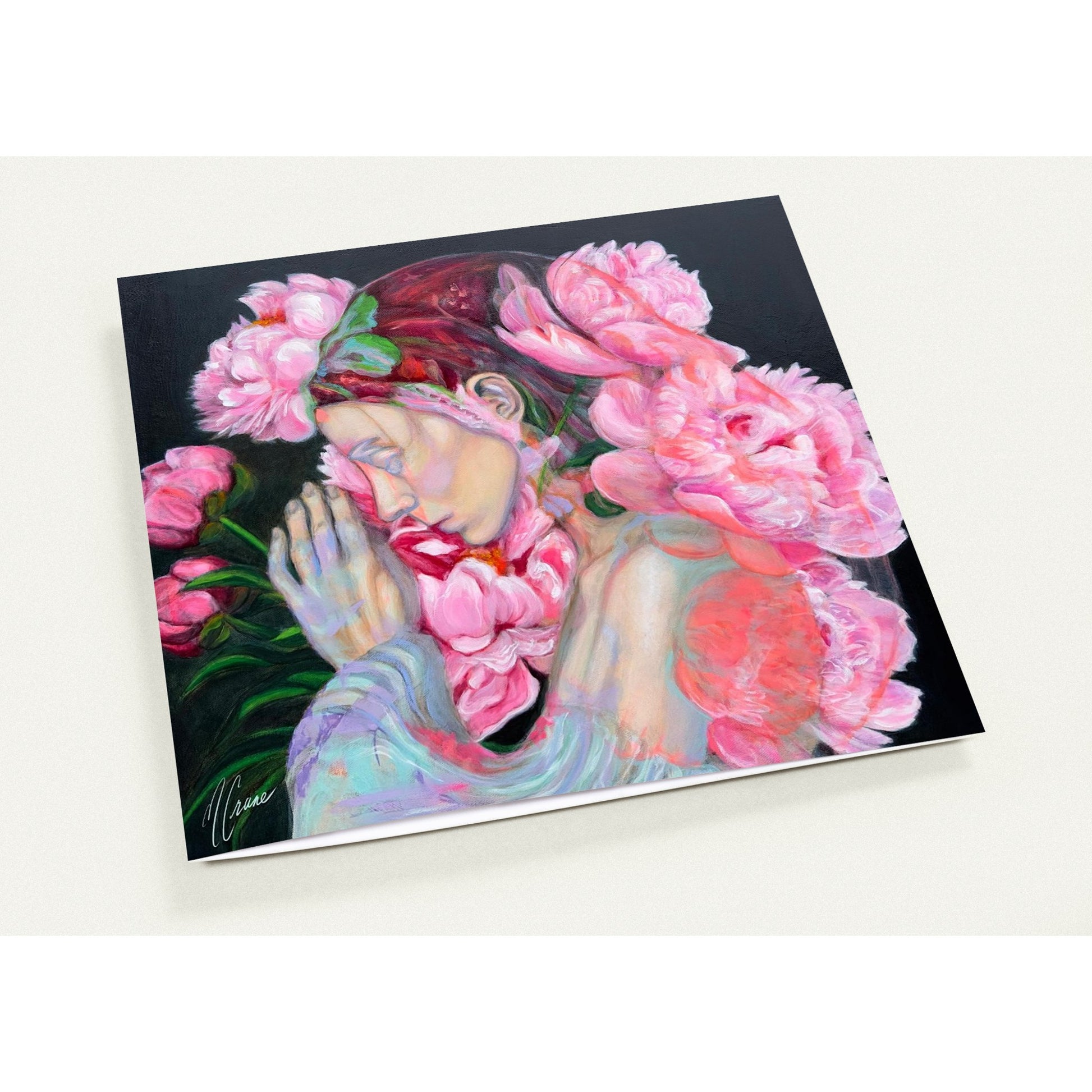 db3c1b43-c5f6-47ad-8bc2-54dbeab96ec4