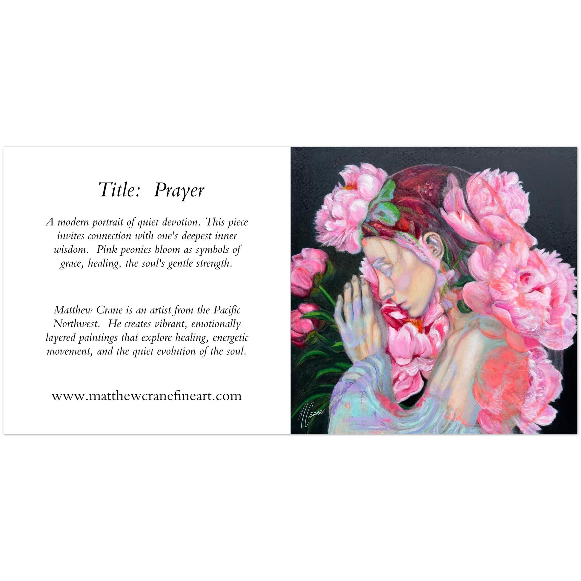 e410b4e7-54fe-40a7-b9b0-3166858d1bc3