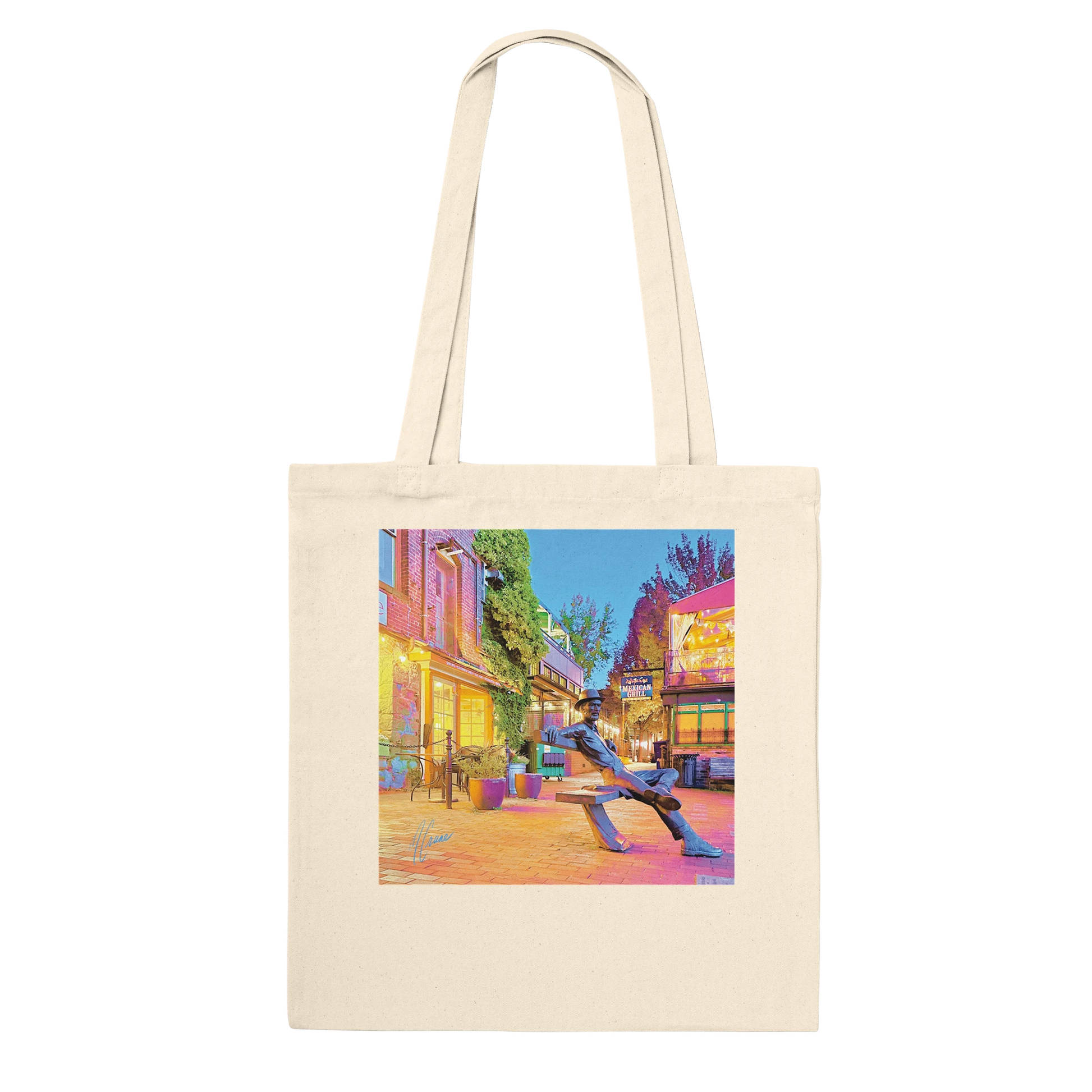 f3ffa307-537d-45b3-9096-e915e7349f93